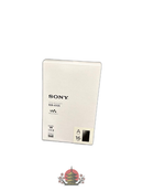 Sony Digital Audio Player Nw-A105 16Gb