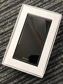 Sony Digital Audio Player Nw-A105 16Gb