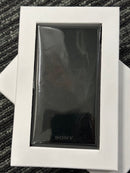 Sony Digital Audio Player Nw-A105 16Gb