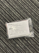 Sony Digital Audio Player Nw-A105 16Gb