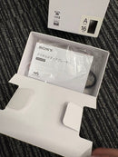 Sony Digital Audio Player Nw-A105 16Gb