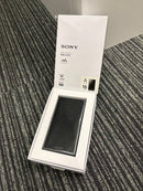 Sony Digital Audio Player Nw-A105 16Gb