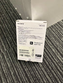 Sony Digital Audio Player Nw-A105 16Gb