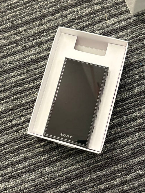 Sony Digital Audio Player Nw-A105 16Gb
