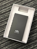 Sony Digital Audio Player Nw-A105 16Gb