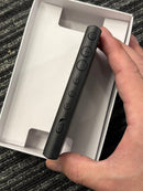 Sony Digital Audio Player Nw-A105 16Gb
