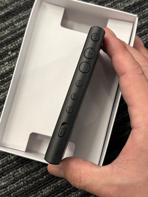 Sony Digital Audio Player Nw-A105 16Gb