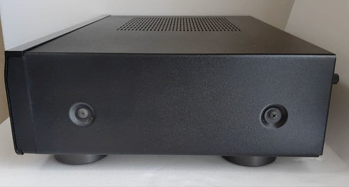 Denon Integrated Amplifiers Pma-390Ae