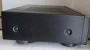 Denon Integrated Amplifiers Pma-390Ae