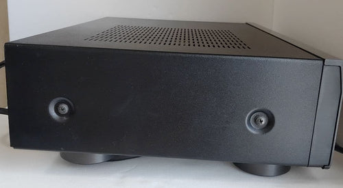 Denon Integrated Amplifiers Pma-390Ae