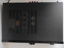 Denon Integrated Amplifiers Pma-390Ae
