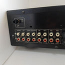 Denon Integrated Amplifiers Pma-390Ae