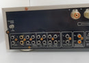 Denon Integrated Amplifiers Pma-390Ae