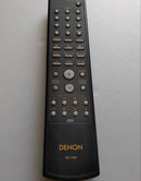 Denon Integrated Amplifiers Pma-390Ae