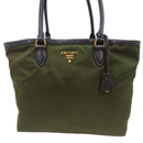 Prada Tote Bag A4 1Bg158