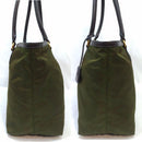 Prada Tote Bag A4 1Bg158