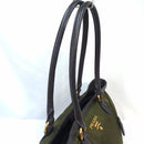Prada Tote Bag A4 1Bg158