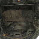 Prada Tote Bag A4 1Bg158
