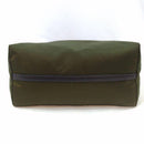 Prada Tote Bag A4 1Bg158
