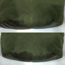 Prada Tote Bag A4 1Bg158
