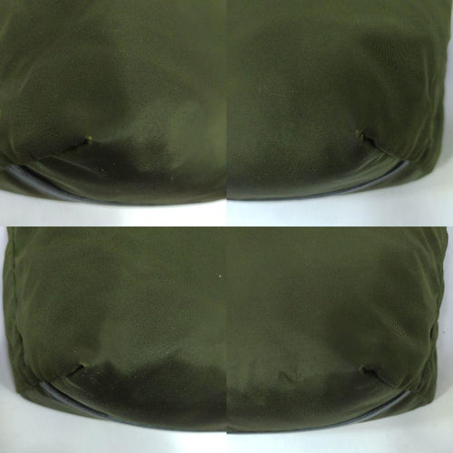 Prada Tote Bag A4 1Bg158