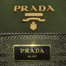Prada Tote Bag A4 1Bg158