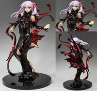 Game Character Fate/Stay Night 1/8 Pvc 14