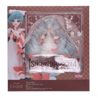 Max Factory Others Goodsmile Online Shop Figma( Ex-068 Ver. 01
