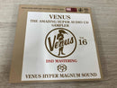 Jazz Cd Sacd Vol.16(Sacd)