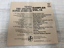 Jazz Cd Sacd Vol.16(Sacd)