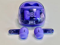 Jbl Wireless Earphones Tune Flex 2