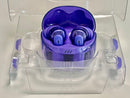 Jbl Wireless Earphones Tune Flex 2