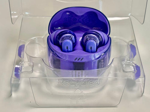 Jbl Wireless Earphones Tune Flex 2