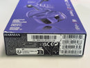 Jbl Wireless Earphones Tune Flex 2