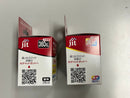 Ink Cartridges Refills Bc360Xlbc361Xl