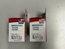 Ink Cartridges Refills Bc360Xlbc361Xl
