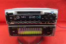 Others Cs2527 Rx-670Md Rd-360 Cd