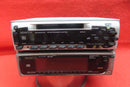 Others Cs2527 Rx-670Md Rd-360 Cd