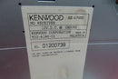 Others Cs2527 Rx-670Md Rd-360 Cd