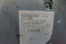 Others Cs2527 Rx-670Md Rd-360 Cd