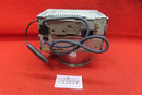 Others Cs2527 Rx-670Md Rd-360 Cd