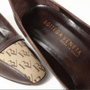 Bottega Veneta High Heel Pumps Bv 6C 23