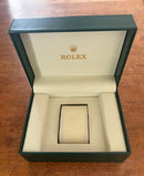 Rolex Other Box