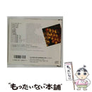 Others [30Cf1515] (10) Denon