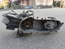 Engine Parts 2 3 Trhc158Cc