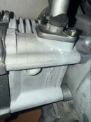 Engine Parts 2 3 Trhc158Cc