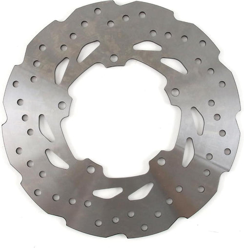Brakes S