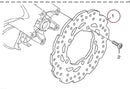 Brakes S