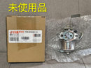 Yamaha Motor Generators Portable Power Supplies 7Cn-E4101-11 Ef2300 Ef23H