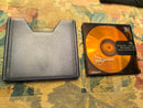 Sony Md Minidisc Prism Color Colle. 74 60